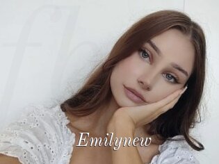 Emilynew