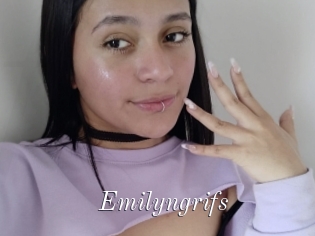 Emilyngrifs