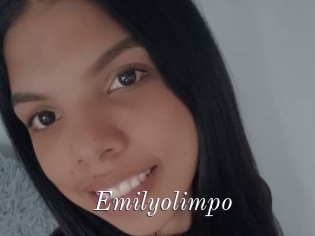 Emilyolimpo