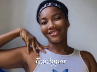 Emilypat