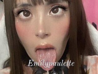 Emilypaulette