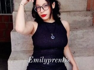 Emilyprentis