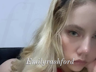 Emilyrashford