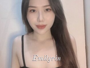 Emilyrin