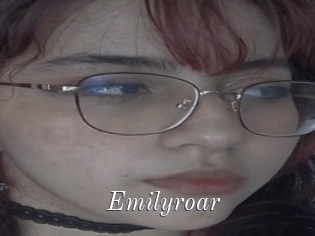 Emilyroar