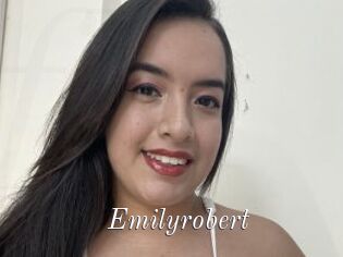Emilyrobert