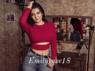 Emilyrose18