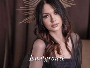 Emilyrouze