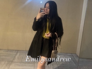 Emilysandrew