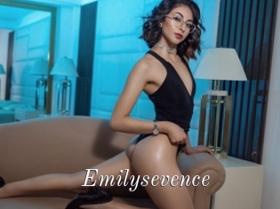 Emilysevence