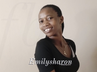 Emilysharon