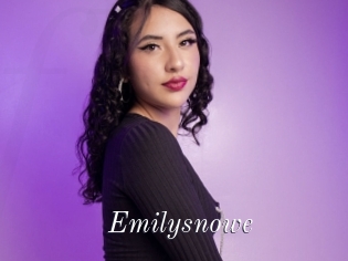 Emilysnowe
