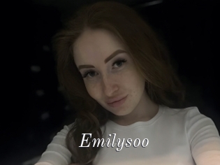 Emilysoo