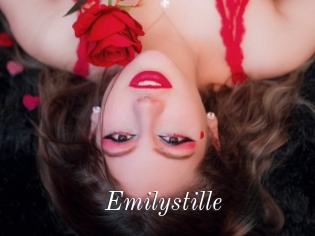 Emilystille