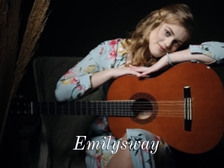 Emilysway