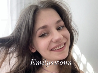 Emilyswonn