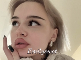 Emilyswot