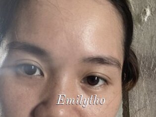 Emilytho