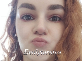 Emilytornton
