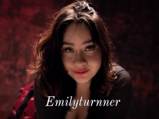 Emilyturnner