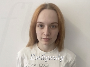 Emilywaty