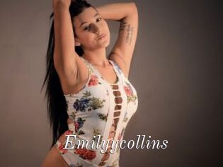 Emilyycollins