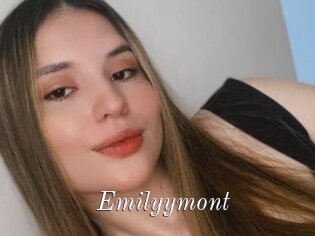 Emilyymont