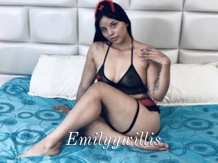 Emilyywillis