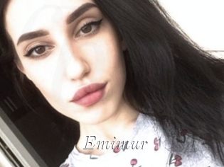 Emimur