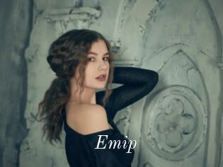 Emip