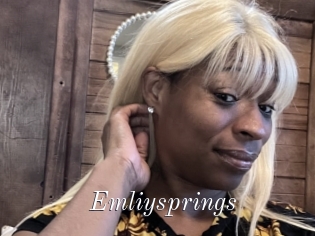 Emliysprings