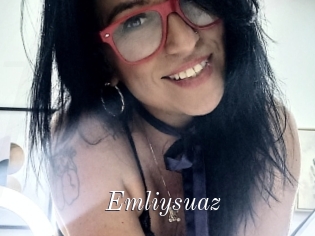 Emliysuaz