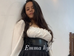 Emma_hyll