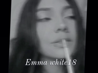 Emma_white18