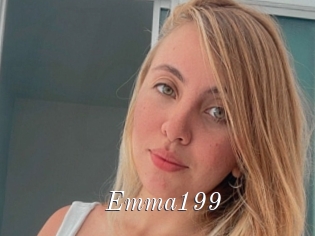 Emma199