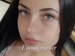 Emma_corner
