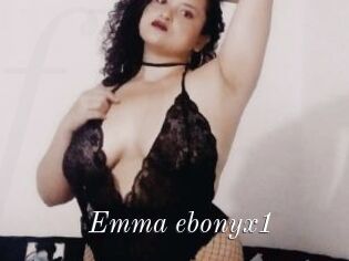 Emma_ebonyx1
