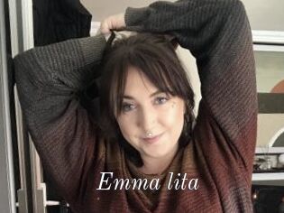 Emma_lita