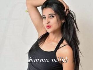 Emma_milkk