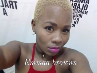 Emmaa_brownn