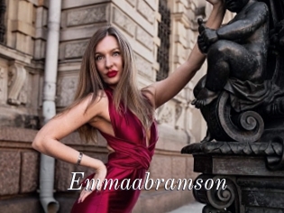 Emmaabramson