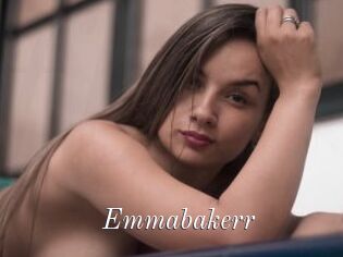 Emmabakerr