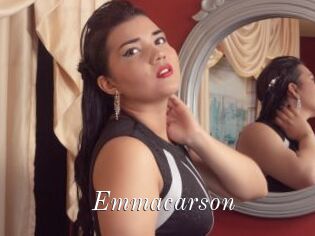 Emmacarson