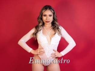Emmacastro