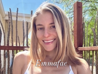 Emmafae