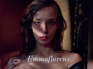 Emmaflorens