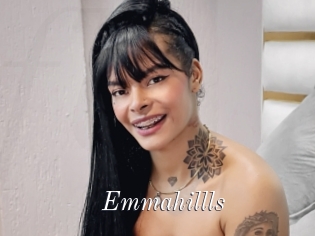 Emmahillls