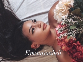 Emmaisabell