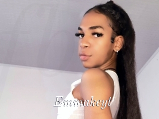 Emmakeyt