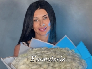 Emmalevis